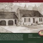 The Brentwood - The-Brentwood-Page-1.jpg